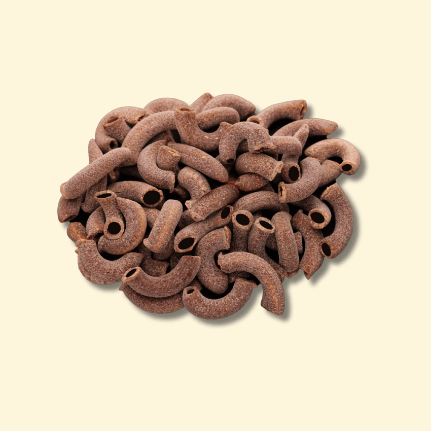 Millet Pasta
